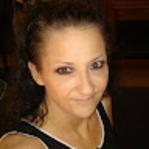 Meet your Posher, Tanya